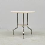 610139 Lamp table